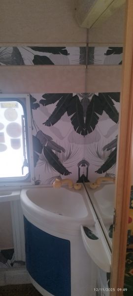 En venta Moncayo 370 sl Blanco 1995 Madrid foto 11