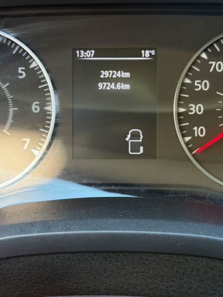 En venta Renault Master Blanco 2021 Barcelona foto 6