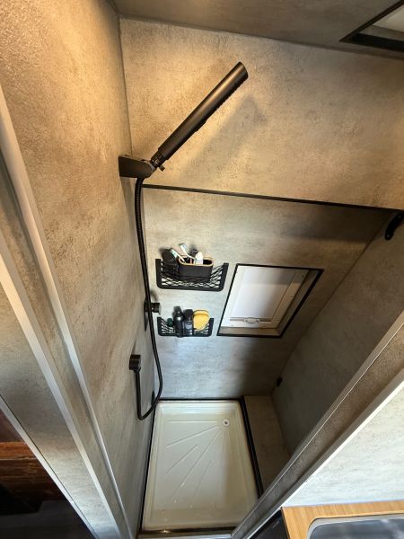 En venta Renault Master Blanco 2021 Barcelona foto 12