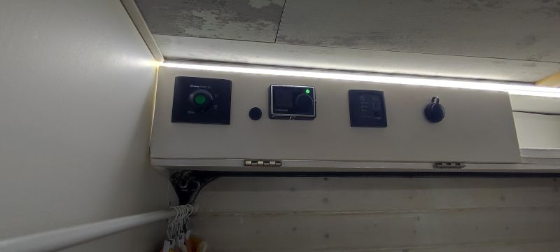 En venta Fiat DUCATO MAXI Blanco 2018 Zaragoza foto 8