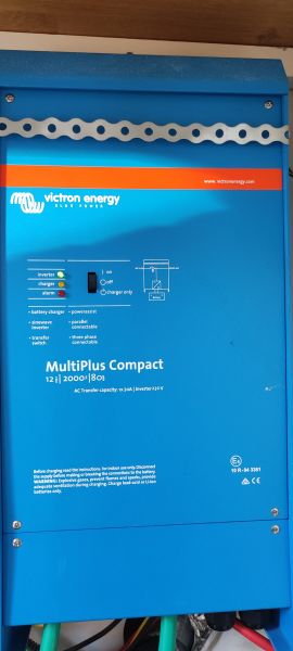 En venta Fiat DUCATO MAXI Blanco 2018 Zaragoza foto 12