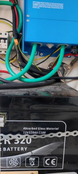 En venta Fiat DUCATO MAXI Blanco 2018 Zaragoza foto 13