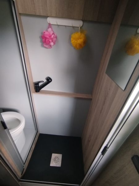 En venta Fiat Fiat Ducato L5H2 150 Multijet Blanco 2019 A Coruña foto 8