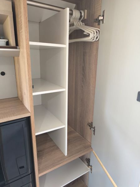 En venta Fiat Fiat Ducato L5H2 150 Multijet Blanco 2019 A Coruña foto 11