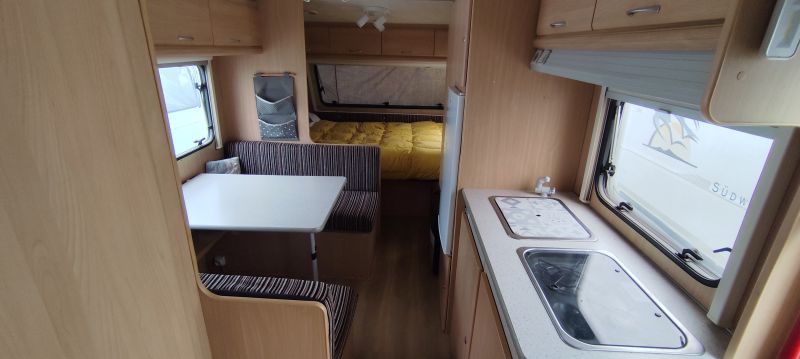 En venta Abi Ace Champs Blanco 2020 Barcelona foto 6