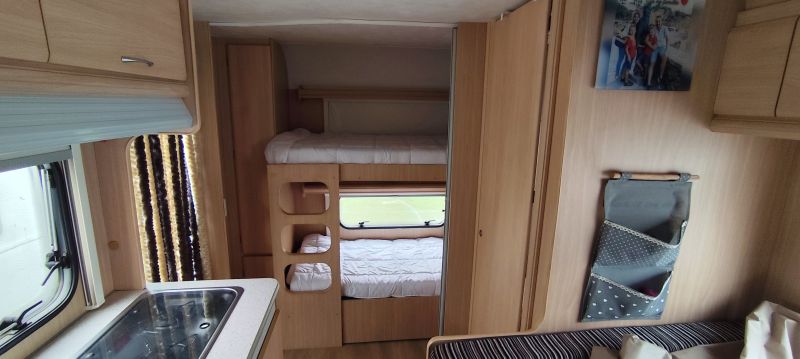 En venta Abi Ace Champs Blanco 2020 Barcelona foto 7