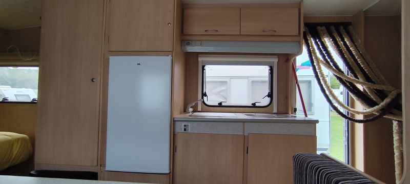 En venta Abi Ace Champs Blanco 2020 Barcelona foto 9