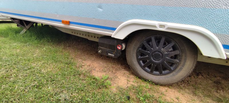 En venta Abi Ace Champs Blanco 2020 Barcelona foto 10