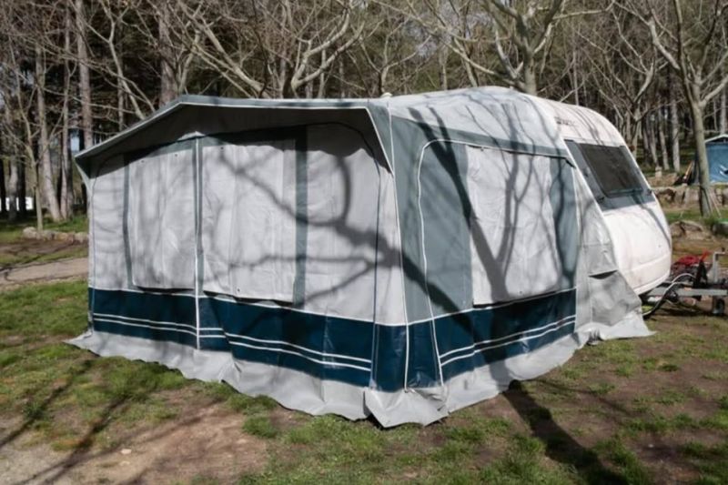 En venta Moncayo 1996 Blanco 1996 Guadalajara foto 2