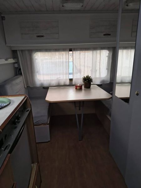 En venta Moncayo 1996 Blanco 1996 Guadalajara foto 8