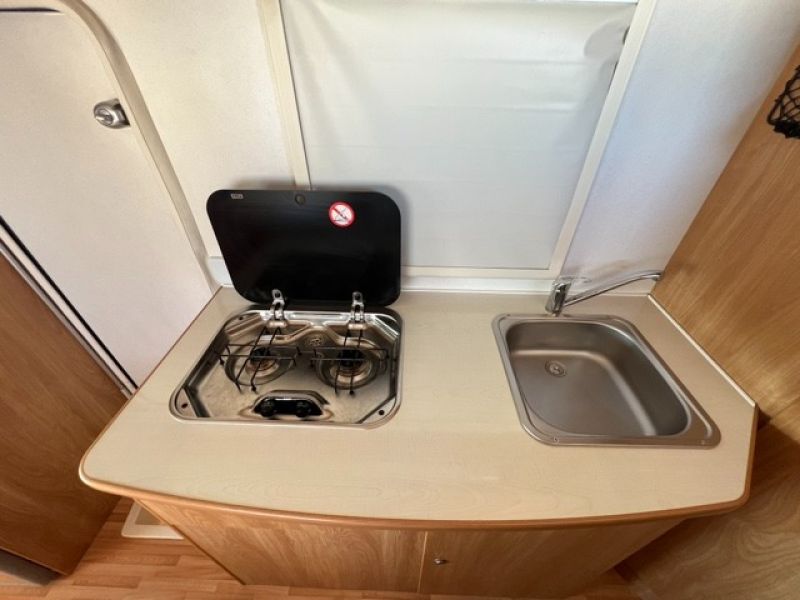 En venta Rimor Katamarano Light  Blanco 2012 Valencia foto 3