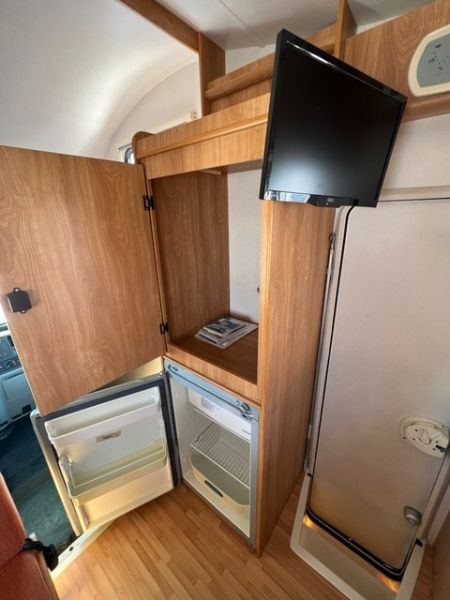 En venta Rimor Katamarano Light  Blanco 2012 Valencia foto 5