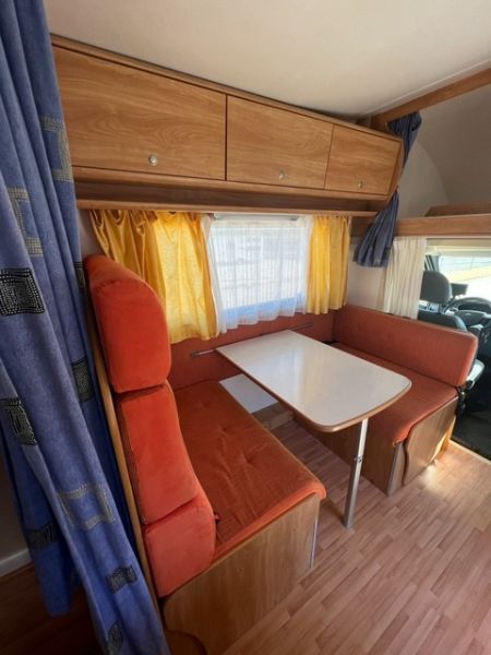 En venta Rimor Katamarano Light  Blanco 2012 Valencia foto 7