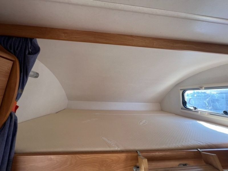 En venta Rimor Katamarano Light  Blanco 2012 Valencia foto 9