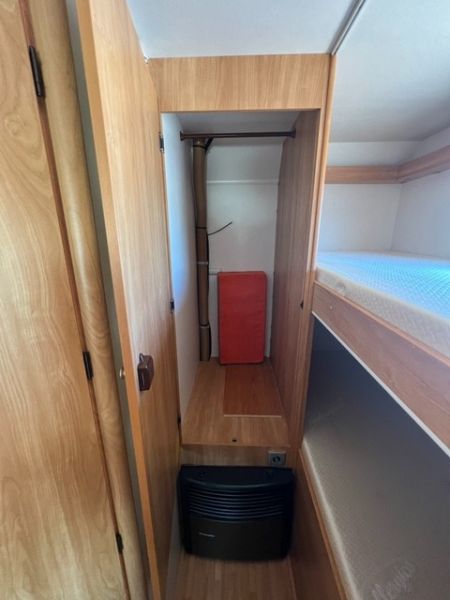 En venta Rimor Katamarano Light  Blanco 2012 Valencia foto 10