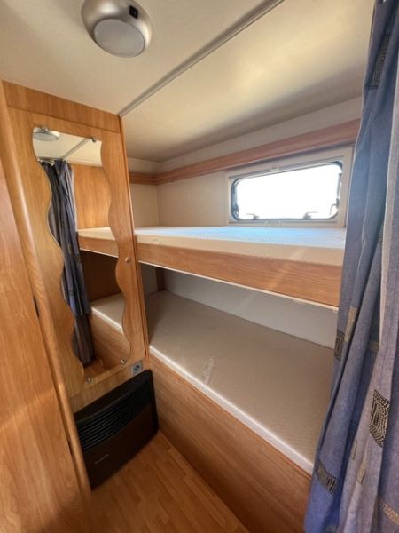 En venta Rimor Katamarano Light  Blanco 2012 Valencia foto 12