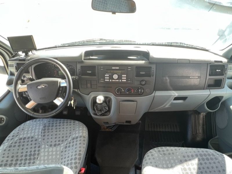 En venta Rimor Katamarano Light  Blanco 2012 Valencia foto 13