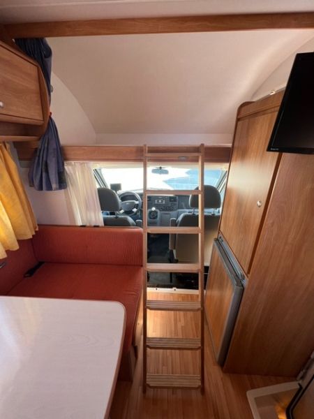 En venta Rimor Katamarano Light  Blanco 2012 Valencia foto 18