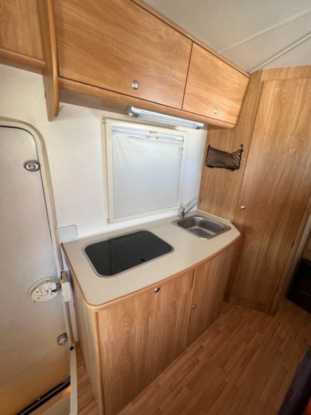 En venta Rimor Katamarano Light  Blanco 2012 Valencia foto 19