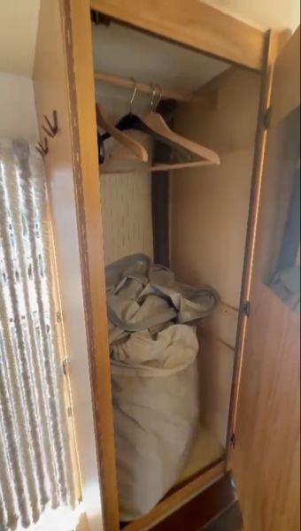 En venta Knaus 2103 LUXUS Beige 1988 Murcia foto 10