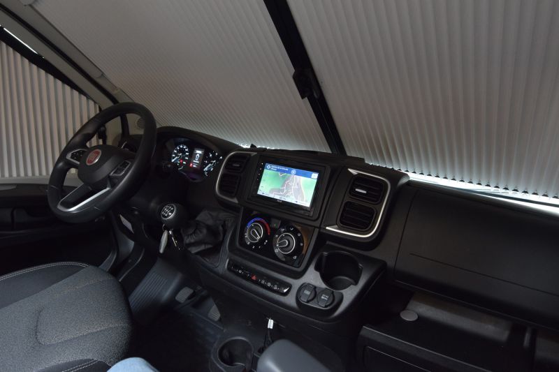 En venta Carado 601C Blanco 2023 Málaga foto 11