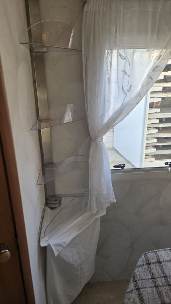 En venta Chausson WELCOME I778  Blanco 2012 Valencia foto 10