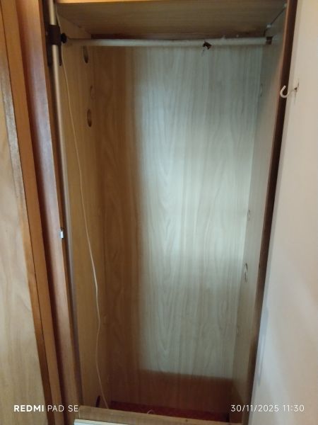 En venta Roller Team REMBRANDT  Blanco 1977 Valencia foto 7