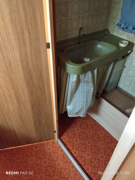 En venta Roller Team REMBRANDT  Blanco 1977 Valencia foto 12