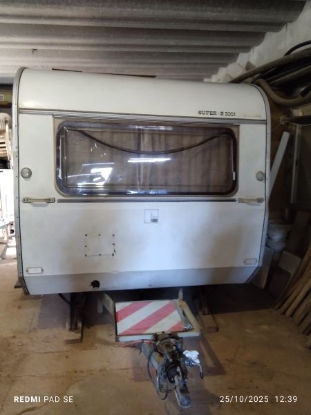 En venta Roller Team REMBRANDT  Blanco 1977 Valencia foto 16