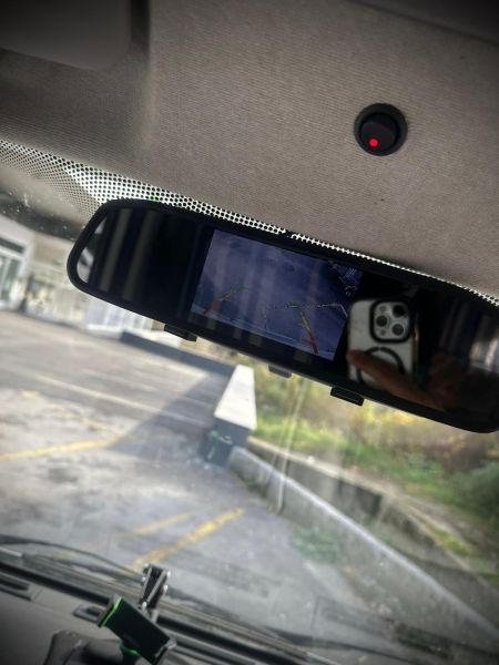 En venta Fiat Dethleffs Blanco 2005 Guipúzcoa foto 14