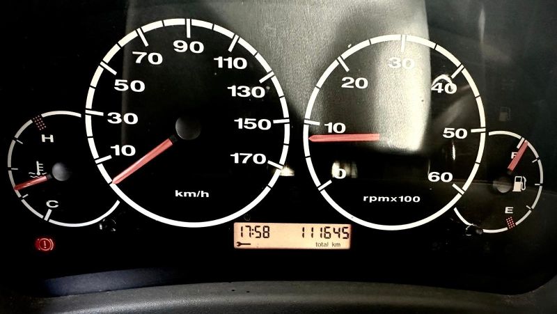 En venta Fiat Dethleffs Blanco 2005 Guipúzcoa foto 17