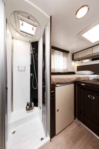 En venta Benimar Tessoro 463 up Blanco 2022 Barcelona foto 7