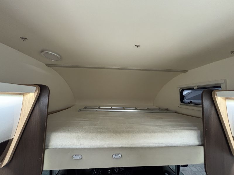 En venta McLouis Glamys 222 Blanco 2023 Barcelona foto 3