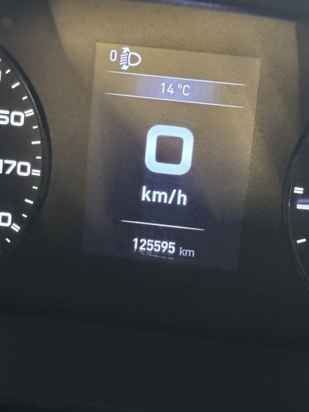 En venta McLouis Glamys 222 Blanco 2023 Barcelona foto 7