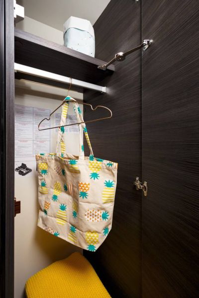 En venta Benimar Mileo 224 Blanco 2019 Alicante foto 9