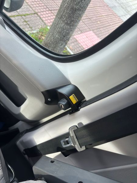 En venta TEC FREE XS A-691 Blanco 2011 Álava foto 4