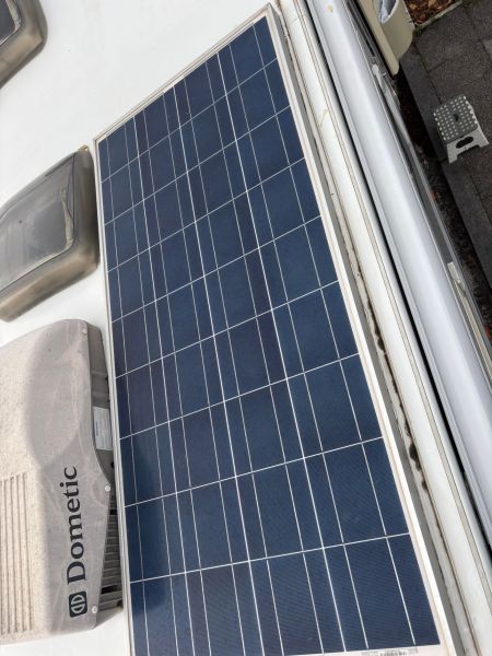 En venta TEC FREE XS A-691 Blanco 2011 Álava foto 5