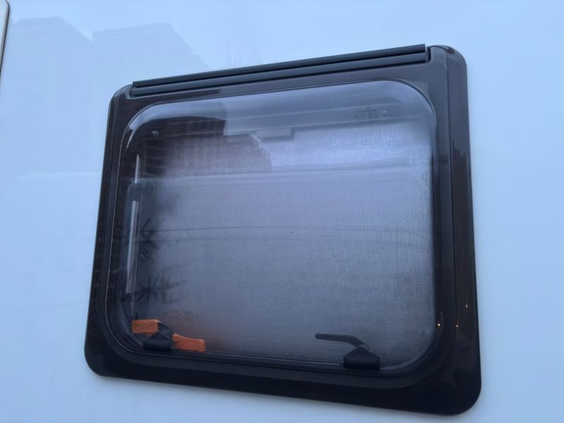 En venta TEC FREE XS A-691 Blanco 2011 Álava foto 11