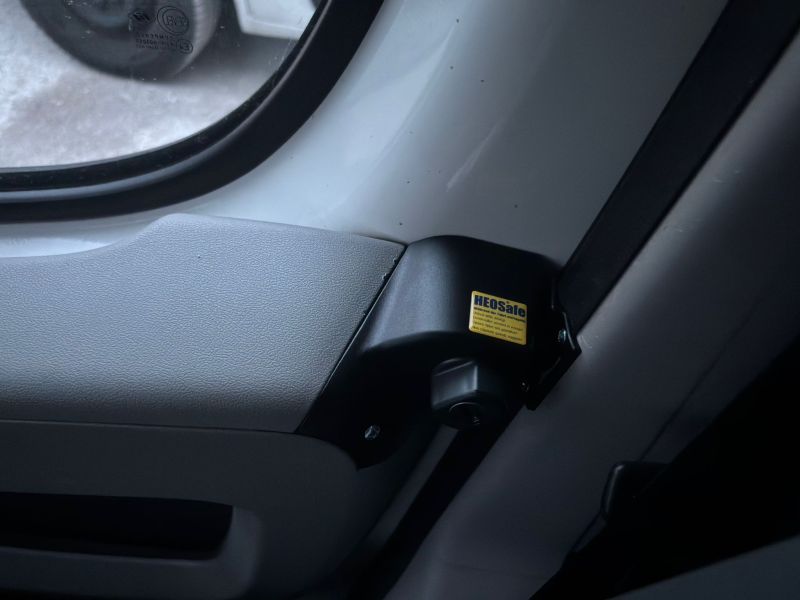 En venta TEC FREE XS A-691 Blanco 2011 Álava foto 14