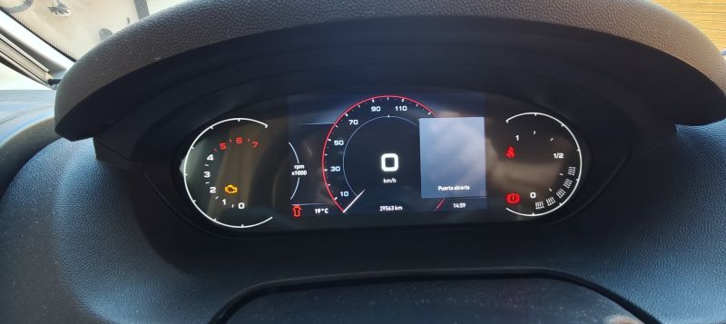 En venta Bürstner Lyseo Privilege TD690 Blanco 2022 Barcelona foto 8