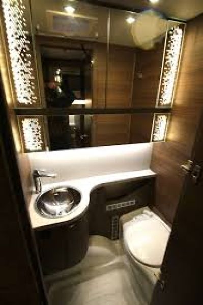 En venta Tabbert Puccini 550 E 2,5 Blanco 2022 Valencia foto 11