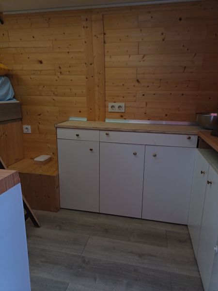 En venta Renault Master Blanco 2002 Toledo foto 8