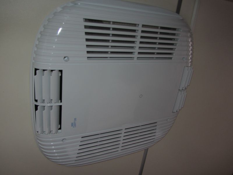 En venta Across SAFARI 396 CP Blanco 2022 Sevilla foto 9