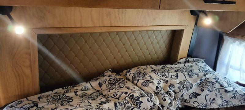 En venta Fiat Ducato Blanco 2019 Barcelona foto 3