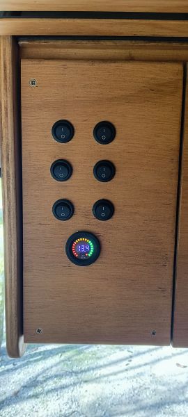 En venta Fiat Ducato Blanco 2019 Barcelona foto 6