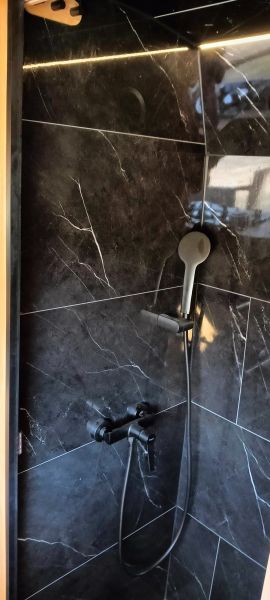 En venta Fiat Ducato Blanco 2019 Barcelona foto 7