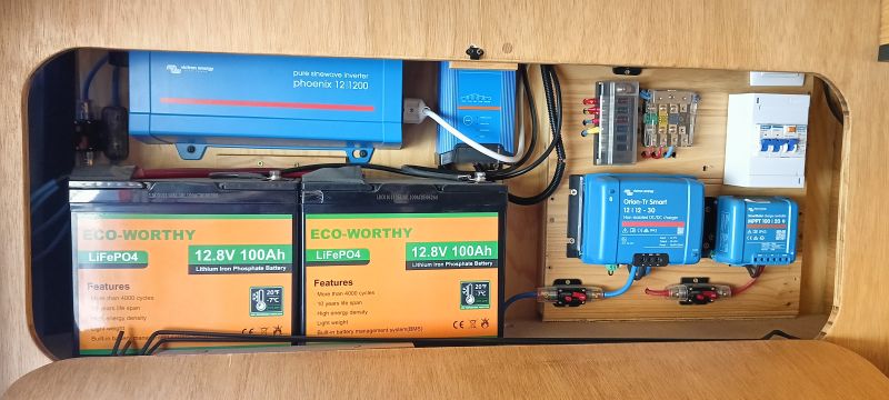 En venta Fiat Ducato Blanco 2019 Barcelona foto 10