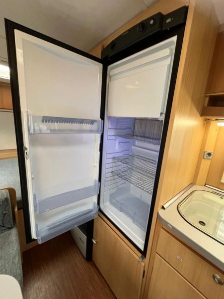 En venta LMC Viola 500k Blanco 2010 Barcelona foto 4