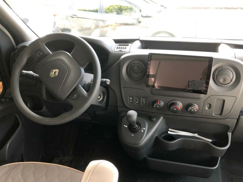 En venta Ahorn Canada AD Blanco 2019 Santa Cruz de Tenerife foto 4