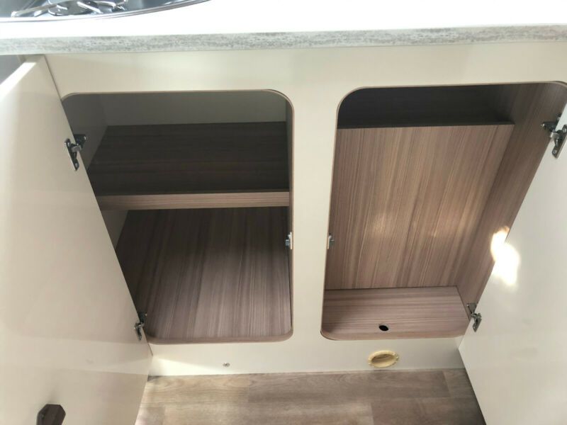 En venta Ahorn Canada AD Blanco 2019 Santa Cruz de Tenerife foto 13